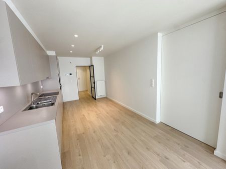 Appartement te huur in Kortrijk - Foto 3