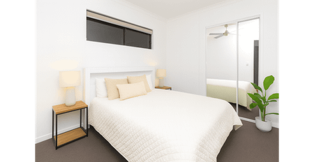 3/22 Waverley Street, Annerley, Qld 4103 - Photo 5