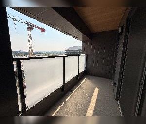1 Bed 1 Bath For Rent University District Calgary - Photo 5