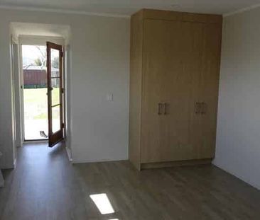 Family Living With All The Bells and Whistles - Photo 5