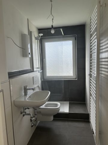 Albert-Schweitzer-Straße 14, 52457 Aldenhoven - Photo 4