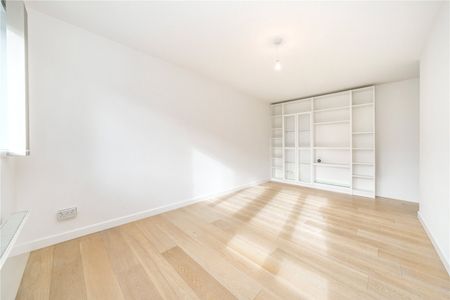 Rhyl Street, NW5 - Photo 3