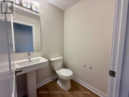 532 PROMONTORY PLACE - Photo 4