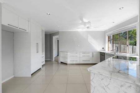 13 Chetwynd Street - Photo 2