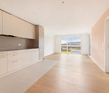 With concierge and private fitness - ideal for living in old age - Foto 4