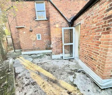 Ravenshaw Street, London, NW6 - Photo 1