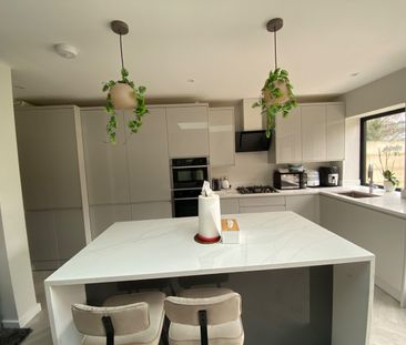 Room in a Shared House, Galpins Road, CR7 - Photo 6