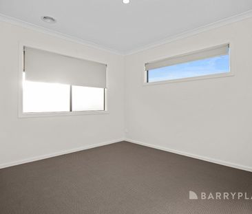 Low Maintenance 3 Bedroom Home! - Photo 4