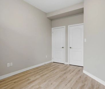 40 Front Street — Bachelor - Photo 6
