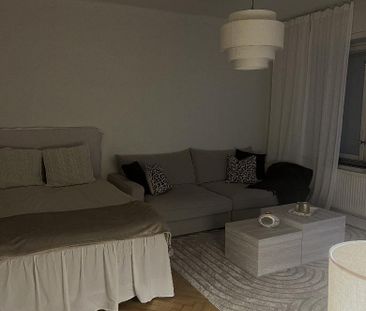 Bondegatan, Västerås - Photo 3