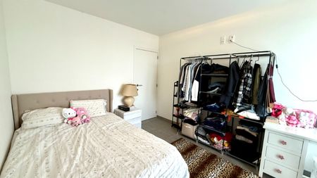 Appartement te huur in Deinze - Photo 5