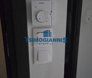 Διαμέρισμα για ενοικίαση Λόφος Βελισσαρίου - Λούτσα (Ιωάννινα) - Φωτογραφία 6