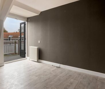 Muntplein 53, Binnenstad Zuid, 3841EE, Harderwijk - Foto 3