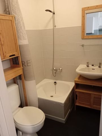 Studio te huur - Photo 2