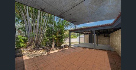 Room for Rent in Share House - Photo 4