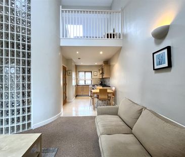 Apt 9, Carolan Place Rossmore Drive, - Photo 5