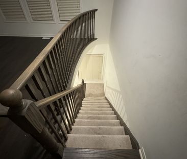 For Lease - 70 Harwood Avenue, Ajax, Ontario - Photo 2
