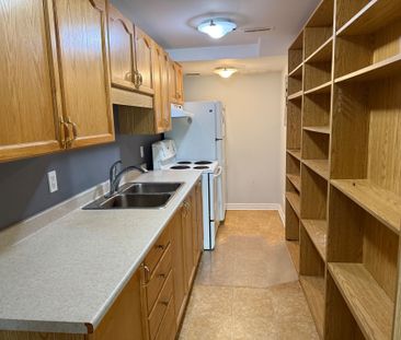 For Lease - 1013 Silverdale Road, Peterborough, Ontario - Photo 5