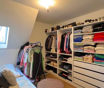 Appartement te huur in Beernem voor € 860 met 2 slaapkamers - Foto 6