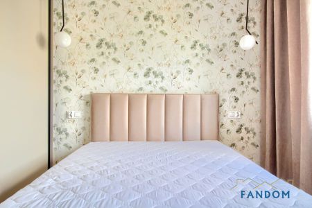 Piękne i nowoczesne 2 pokoje + GARAŻ | Panoramiczna, PROJEKTANT - Zdjęcie 2