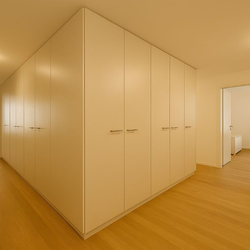 SPACIEUX APPARTEMENT DE 4.5 PIECES PROCHE DE TOUTES LES COMMODITES - Foto 1