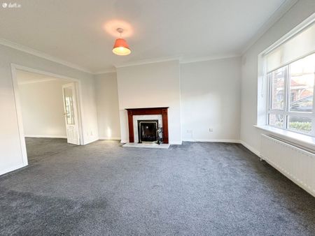 Fosterbrook, Booterstown, Blackrock, Co. Dublin - Photo 5