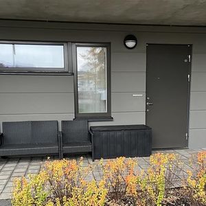 Fyrklöversgatan 15 C - Foto 3