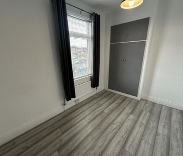 3 bedroom house to rent - Photo 2