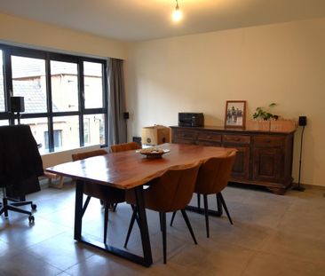 Duplex voor € 915 - Foto 3