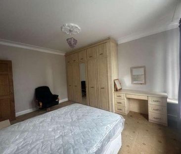 Park Avenue, Ilford, IG1 - Photo 6