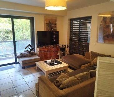 Μεζονέτα για ενοικίαση - Χαλάνδρι, - Photo 1