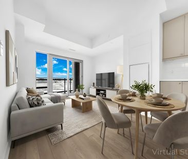 For Lease - 51 Clarington Boulevard Unit# 325, Clarington, Ontario - Photo 1