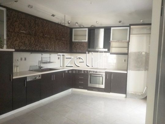 Μεζονέτα για ενοικίαση Δεμένικα (Μεσσατίδα) - Photo 1