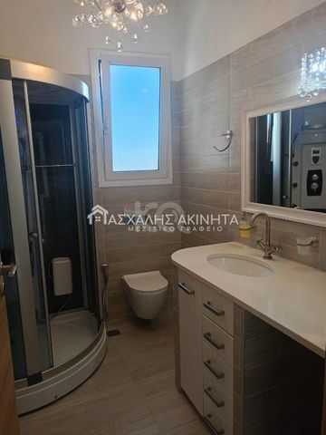 ΜΟΙΡΕΣ 4ΑΡΙ ΟΡΟΦΟΔΙΑΜΕΡΙΣΜΑ ΕΝΟΙΚΙΑΣΕΙΣ 20509 - Φωτογραφία 3