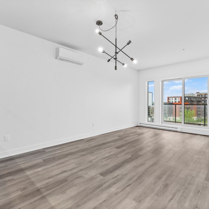 1451 Ch. Gascon, #1202 - Photo 1