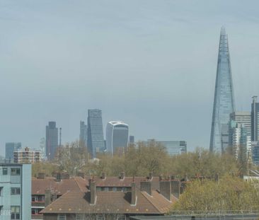 Newington Causeway, London, SE1 6DT - Photo 3
