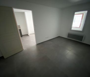 Appartement 2 pièces 44m² Nîmes centre - Photo 6