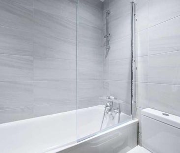 Reighton Road, Clapton, E5 - Photo 6