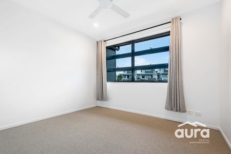 88/24 The Corso, North Lakes QLD 4509 - Townhouse For Rent | Domain - Photo 3