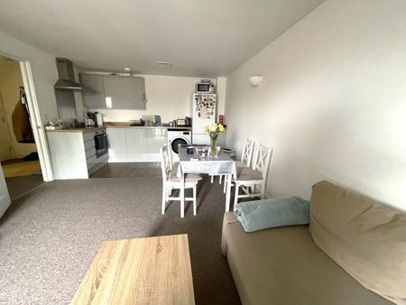 Kingston Road, Taunton - Photo 4