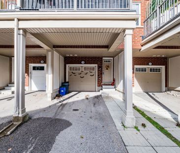 For Lease - 6020 Derry Road Unit# 29, Milton, Ontario - Photo 1