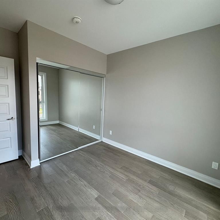 For Lease - 460 Gordon Krantz Avenue Unit# 218, Milton, Ontario - Photo 1