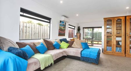 Home Sweet Home on Paihia - Photo 3