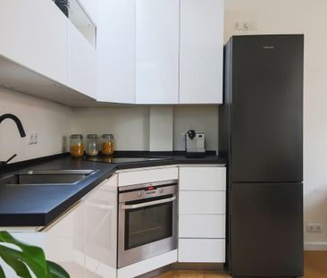 Te huur: Huis Sophiastraat in Haarlem - Photo 4