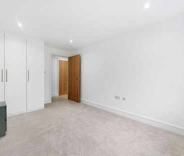 Boxtree Road, Harrow, HA3 - Photo 3