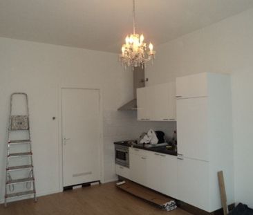Te huur: Appartement Loosduinsekade in Den Haag - Foto 2
