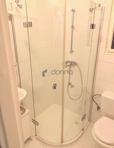 Pronájem bytu 2+kk, 45 m - Фото 2