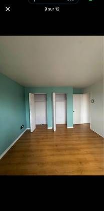 Apartment for rent - Photo 1