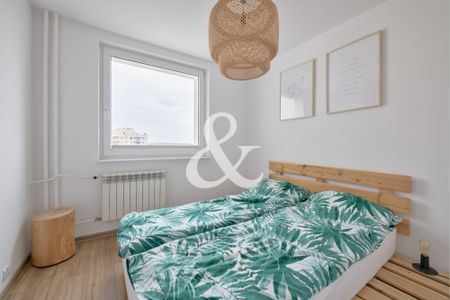 Gdańsk Niedźwiednik - Zdjęcie 3