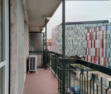 milan, Lombardy 20159 - Photo 6